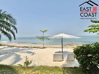 Pure Na Jomtien 23