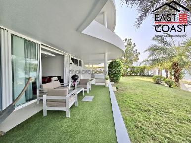 Pure Na Jomtien 21