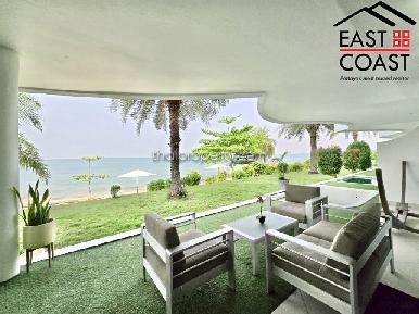 Pure Na Jomtien 2