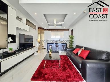 Pure Na Jomtien 4