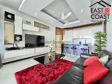 Pure Na Jomtien 6