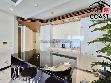 Pure Na Jomtien 8