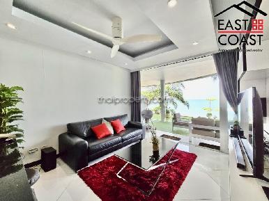 Pure Na Jomtien 1