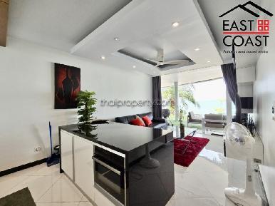 Pure Na Jomtien 11