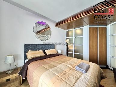 Pure Na Jomtien 14