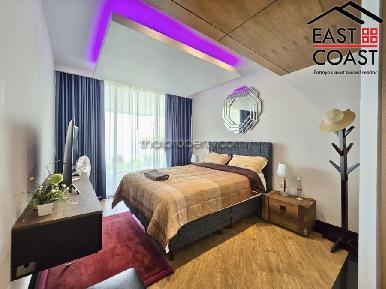 Pure Na Jomtien 12