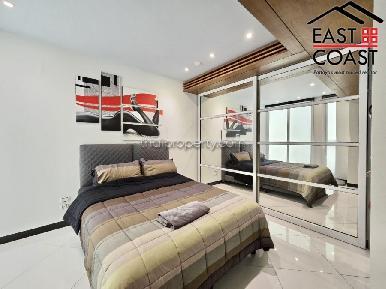 Pure Na Jomtien 19
