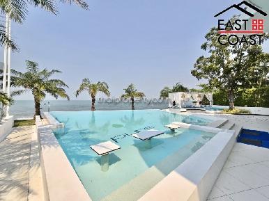 Pure Na Jomtien 32