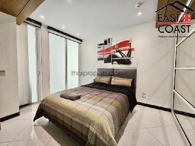 Pure Na Jomtien 17