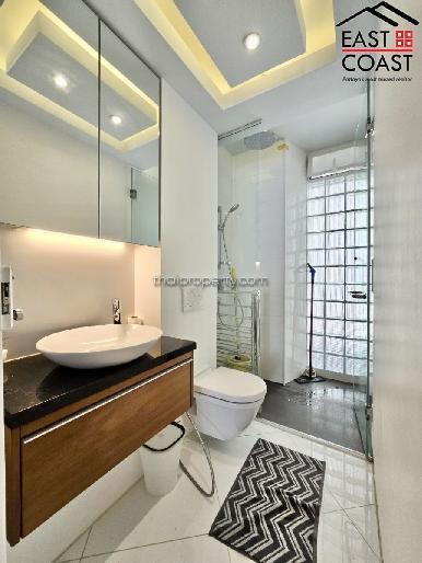 Pure Na Jomtien 20