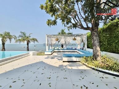 Pure Na Jomtien 31