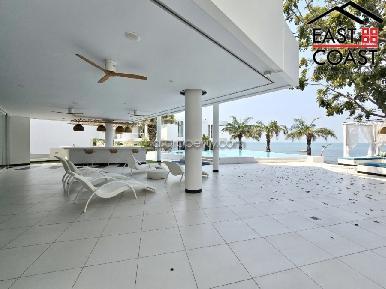 Pure Na Jomtien 30