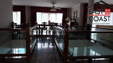 Railway Villas 16