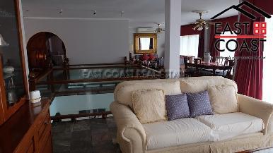 Railway Villas 22