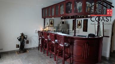 Railway Villas 5