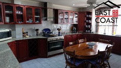 Railway Villas 26