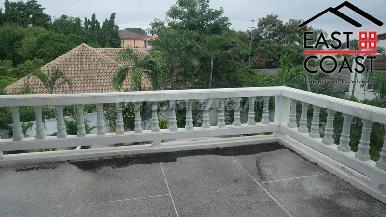 Railway Villas 29