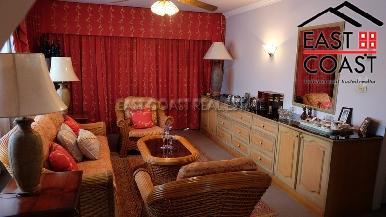 Railway Villas 35