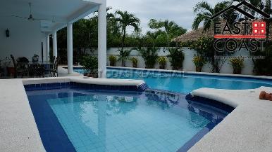 Railway Villas 2