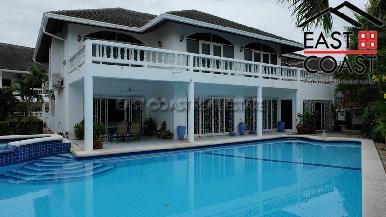 Railway Villas 1