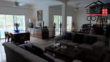 Railway Villas 7