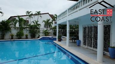 Railway Villas 44