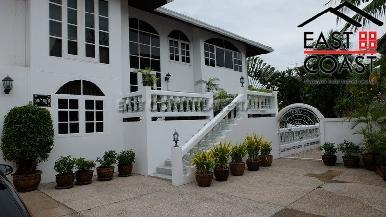 Railway Villas 46