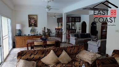 Railway Villas 8