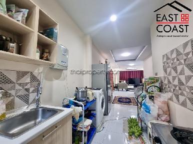Rattanakorn Village 24 4