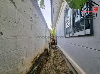 Rattanakorn Village 24 10