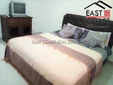 Raviporn City Home 10