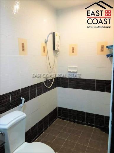 Raviporn City Home 12