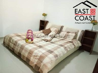 Raviporn City Home 14