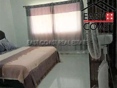 Raviporn City Home 11