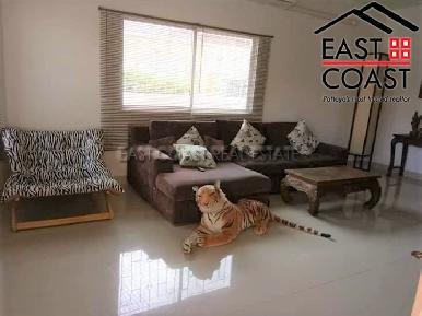 Raviporn City Home 4