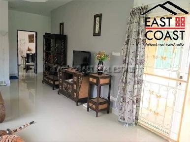 Raviporn City Home 5