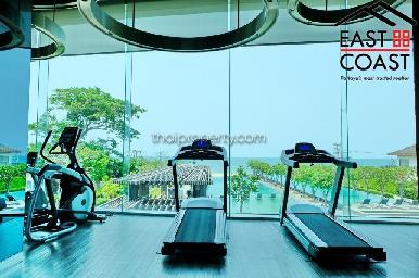 Reflection 54