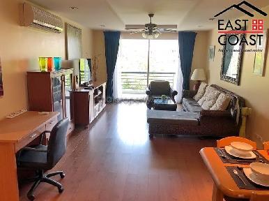 Regent Pratamnak 1