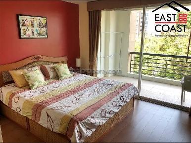 Regent Pratamnak 5
