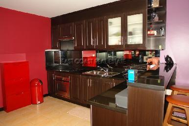 Regent Pratumnak 5