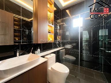 Reservoir Town Baan Mae 7  10