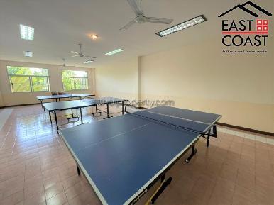 Jomtien Beach Condominium 10