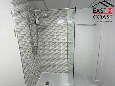 Jomtien Beach Condominium 8