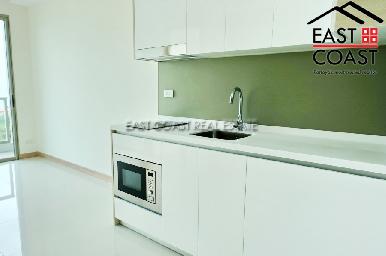 Riviera Jomtien 5