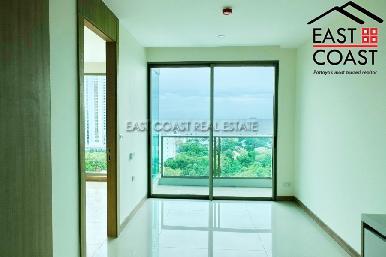 Riviera Jomtien 1