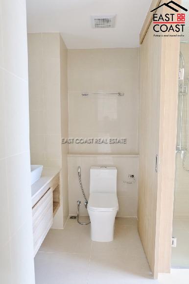 Riviera Jomtien 7