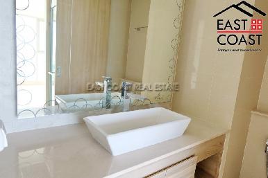 Riviera Jomtien 8