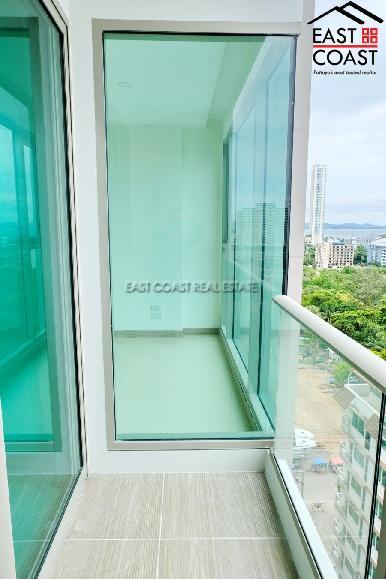 Riviera Jomtien 12