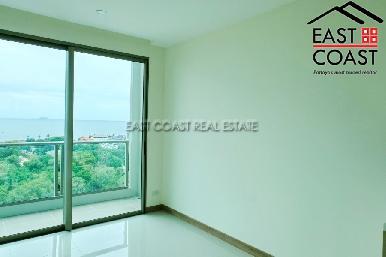 Riviera Jomtien 2