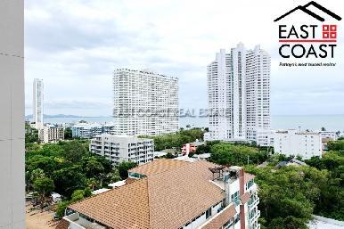 Riviera Jomtien 10